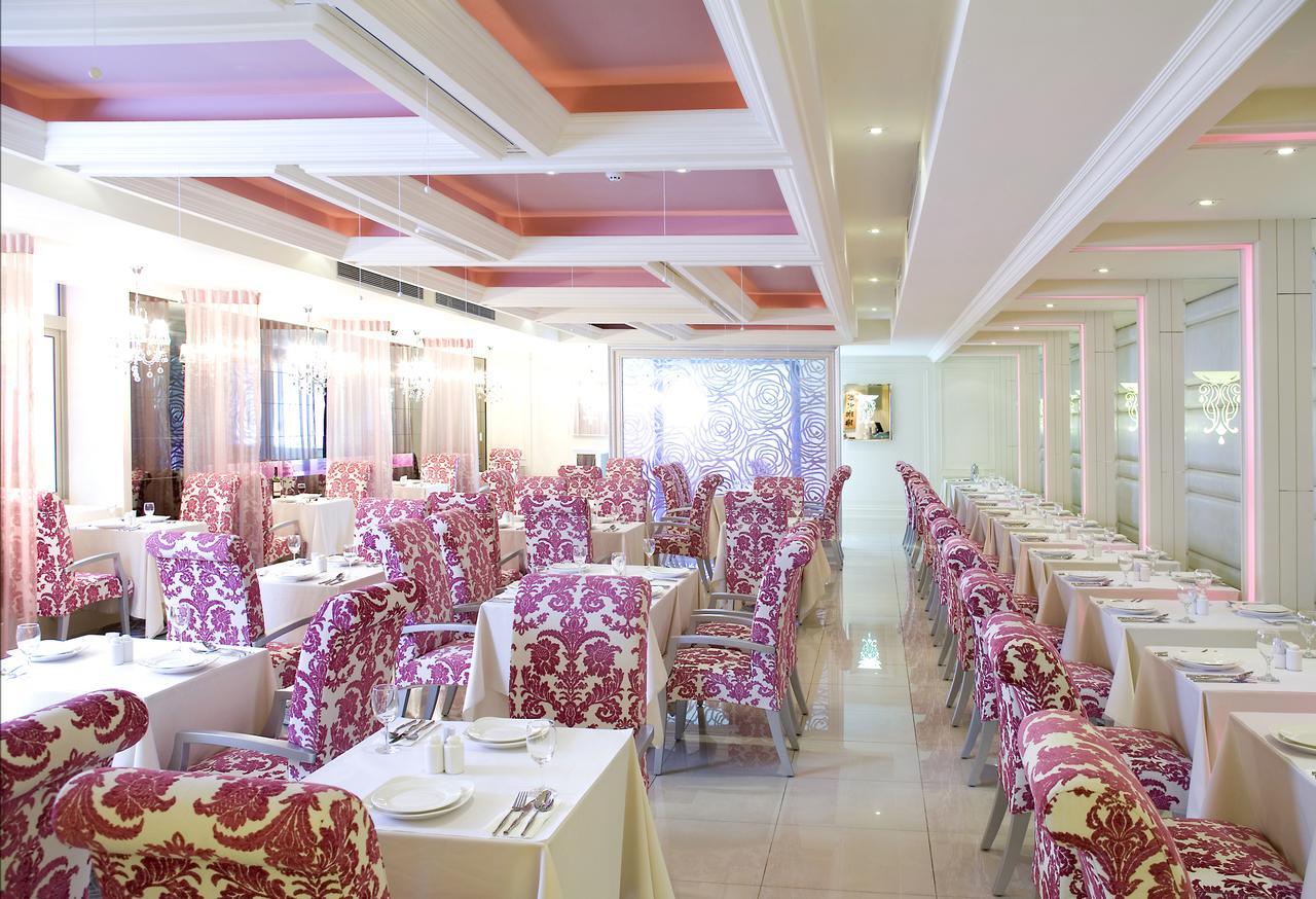 Yes Motel Чжунхэ Экстерьер фото